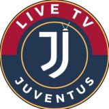 📡 𝐉𝐔𝐕𝐄𝐍𝐓𝐔𝐒 𝐋𝐈𝐕𝐄 ⚽️