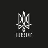 ПАЛЯНИЦЯ