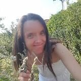 Kräuterhexe Tina🌿