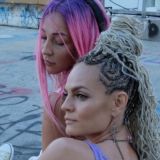 Голос Брейдера