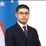 Advokat Abdullayev | Rasmiy