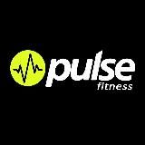 PULSE FITNESS