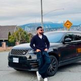 Ankit Canada ( 🇨🇦 )