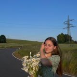 Music pictures and quotes