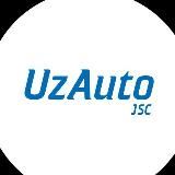 UzAuto_official