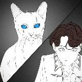 Чайный пак китиков{пвл}