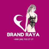 BREND_RAYA