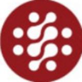 Early Investors ICO POOL