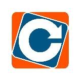 Oborot.ru — об электронной торговле для интернет-магазинов, ритейлеров, селлеров