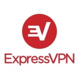 فیلتر شکن V2Ray وی تو ری