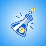 Пилюля от бедности | Психология денег