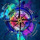 Перфекционист |