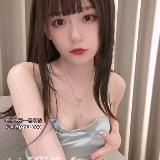 血腥地带🔚极端之家｜尸体之家官方