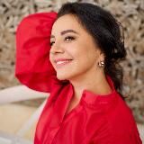 Ирэна Цаава ❤️