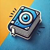 Бесполезная энциклопедия