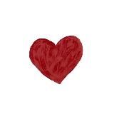 твое послание