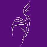 Наталья Крылатая // Психология. Энергопрактики. Тета-хилинг.