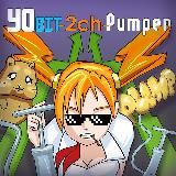 Yobit-2ch-Pumper