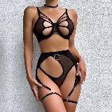 💄🌺Гламур🌺💄