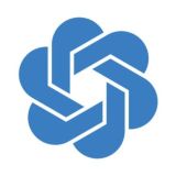 Бесплатный ChatGPT,Sora 2,Midjourney,Dalle,Gemini,Claude,Grok