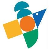 © Антистарость - инструкция по управлению телом