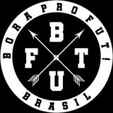 Bora Pro Fut!