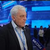 Колесников. Без правил