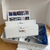 Дентальный диагностический центр ЛУЧ