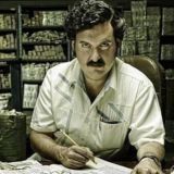 Plugstation (Menü neu)