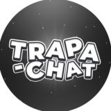trapachat 🔞
