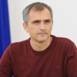 Сводки Юрия Подоляки