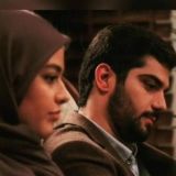 𝓁𝓎𝓊𝒷ℴ𝓋 ❤️