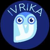 ИВРИТ 🇮🇱 ИВРИКА 🧩 КОУЧИНГ
