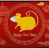 Инсайты из Китая