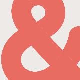 Friend Function store - магазин, пространство, сообщество