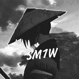 Новогодний мимик