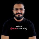 Banking Current Affairs by Dr. Pushpak Sir