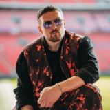 Oleksandr Usyk
