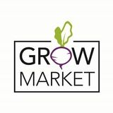 Grow🌱market