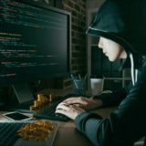 xᴀᴋᴋᴇʀʟɪᴋ guruhi