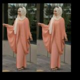 👗MILLIY VA ZAMONAVIY LIBOSLAR👗