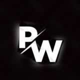 PeeW MAiN CHANNEL