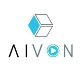 AIVON IO