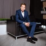 Доктор Мицинский