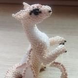 🇨🇳Fluttershy**雾夜🎐