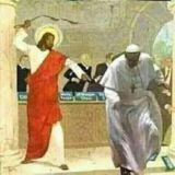 Wiadomości Czasów Ostatecznych