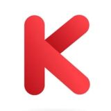 Новости Краснодара и края