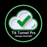 Andro!dXtra Apps ™