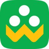 آموزش و پرورش/ سامانه شاد