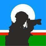 Военкоры Якутии